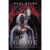 A Soul to Guide - Paperback