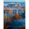Winchester: A Pictorial History - Paperback