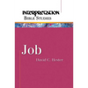 Job - Paperback