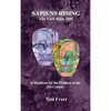 Sapiens Rising: The View from 2100 - Hardcover