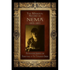 The Magickal Record of Nema: 1975-1977 - Paperback
