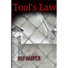 Tool's Law Book I&II - Paperback