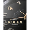 The Rolex Story - Hardcover