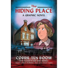 The Hiding Place: A Graphic Novel - Hardcover
