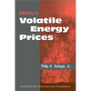 Adjusting to Volatile Energy Prices - Paperback