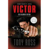 Victor: The Reloaded Edition - Shadows of Sunlight City #1 - Paperback