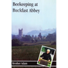 Beekeeping at Buckfast - Hardcover