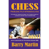 Chess: Problems, Play & Personalities - Paperback