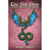 Los Sin Dios - Paperback