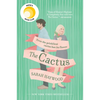 The Cactus: A Reese's Book Club Pick - Paperback