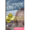 Emmy's Question - Paperback