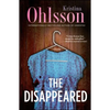 The Disappeared - Paperback