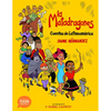 La Matadragones: Cuentos de Latinoamérica - Paperback