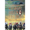 Stormy Hill's Legacy - Paperback