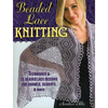 Beaded Lace Knitting - Paperback
