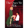 The Ones We Hate - Paperback