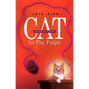 Cat in the Pulpit - Paperback