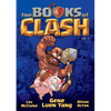 The Books of Clash Volume 1: Legendary Legends of Legendarious Achievery - Paperback