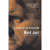 Soldier of the Revolution - Paperback