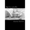 Viaje de un naturalista - Paperback