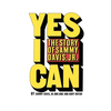 Yes I Can: The Story of Sammy Davis, Jr. - Paperback