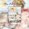 How Far Is Heaven? - Paperback