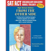 From The Other Side: High School Edition - Paperback