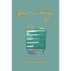 spare change - Paperback