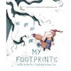 My Footprints - Paperback