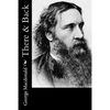 There & Back - Paperback