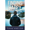 Finding Happy: 10 Keys to Living an Extraordinary Life - Paperback
