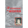 A DP (Displaced Person) Finds American Dream - Paperback