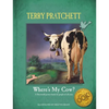 Where's My Cow? - Hardcover