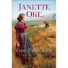 Love Comes Softly - Paperback