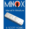 Minox: Marvel in Miniature - Paperback