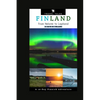 10 Days in Finland: From Helsinki to Lapland, A 10-Day Finnish Adventure - Paperback