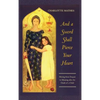 And a Sword Shall Pierce Your Heart: Moving from Despair to Meaning After the Death of a Child - Hardcover