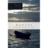 Romans: 18 Studies for Individuals and Groups - Paperback