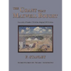 The Grant That Maxwell Bought - Paperback