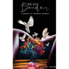 Dream Boudoir: A Journal of Amorous Musings - Paperback
