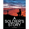 A Soldier's Story - Paperback
