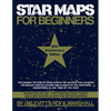 Star Maps for Beginners: 50th Anniversary Edition - Paperback