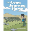 The Long Journey Home - Paperback