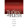 The Thorn in the Flesh - Paperback