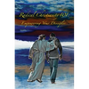 Radical Christianity 101: Empowering Your Disciples - Paperback