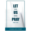 Let Us Pray - Paperback