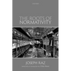 The Roots of Normativity - Hardcover