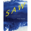 See / Saw - Paperback