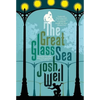 The Great Glass Sea - Paperback