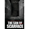 The Son of Scarface Part 2 - Paperback